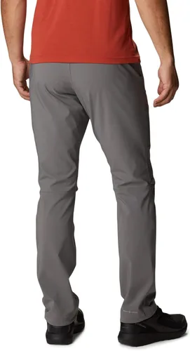 Vista 2 de Columbia Pantalón cálido Maxtrail de peso medio para hombre