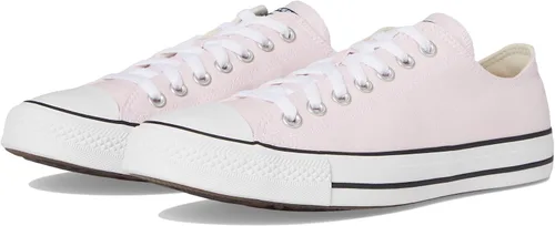 Vista 191 de Converse Chuck Taylor All Star High Top blanco/negro (White/Black/Gum)