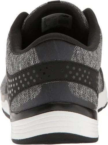 Vista 3 de New Balance 577 V4 - Tenis de entrenamiento para mujer