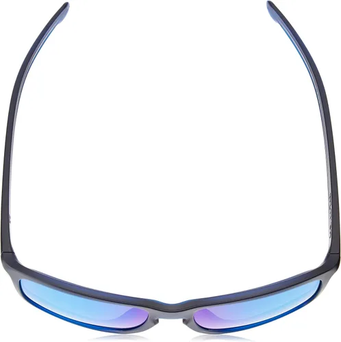 Vista 4 de Oakley Sliver Asia Fit Gafas de sol