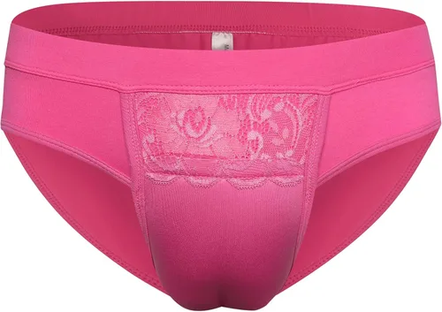 Vista 27 de Calzoncillos tipo bóxer para hombre