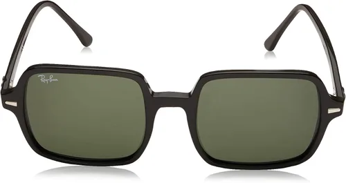 Vista 2 de Ray-Ban Gafas de sol RB1973 Square II para mujer