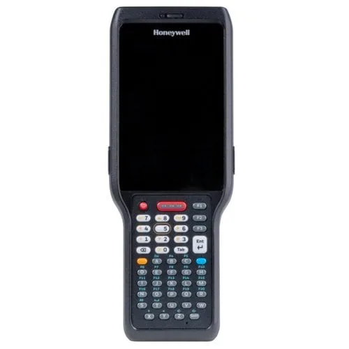 Vista 2 de Kit Wireless LAN ROW PM45