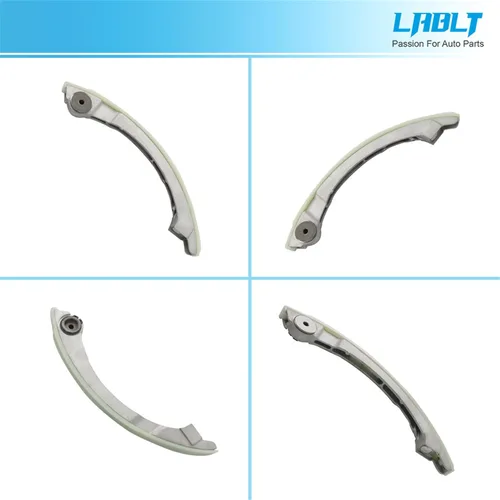 Vista 5 de LABLT Kits de cadena de distribución de repuesto para LaCrosse Impala Cavalier 9-3 HHR Cobalt Reemplazo para 9-4201SX