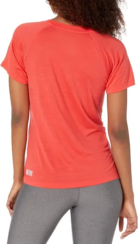 Vista 2 de Smartwool Merino Sport 120 - Manga corta para mujer