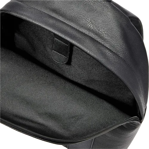 Vista 5 de Ted Baker Mochila para hombre 0, UStalla única, Negro