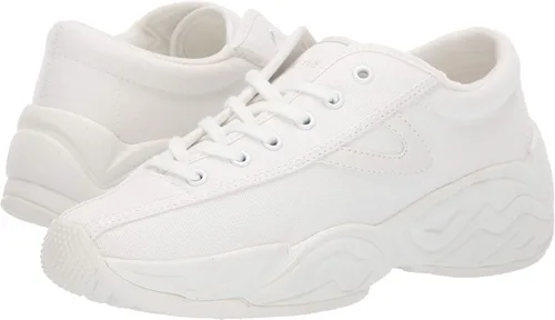 Vista 7 de TRETORN Women's Nylitefly Sneaker