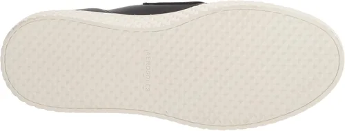 Vista 4 de Aerosoles Ebbie - Tenis para mujer