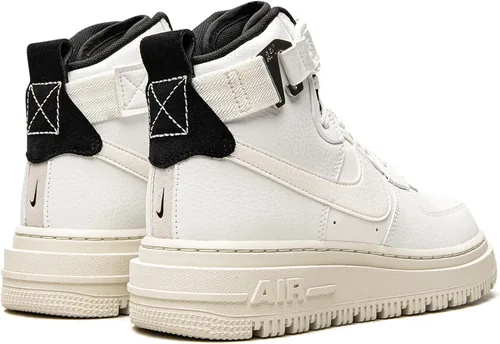 Vista 3 de Nike Af1 Hi Ut 2.0 Mujer