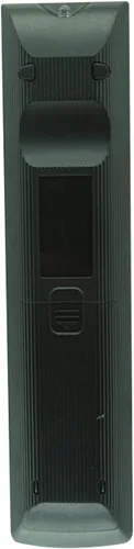 Vista 3 de HCDZ Mando a Distancia de Repuesto para Sony RDR-GX7 RMT-D257A RDR-GX360 RDR-HXD995 RDR-HXD995B RDR-HXD1090 RDR-HXD1070 RDR-HXD770 RDR-HX722 TV DVD