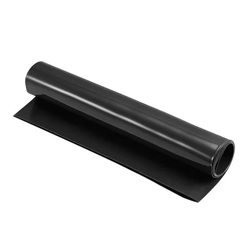 Vista 14 de MECCANIXITY Tubo Termorretráctil de PVC para Envolver Baterías 63mm de Diámetro 100mm Plano 1m Azul Buena Aislación para Paquete de Batería