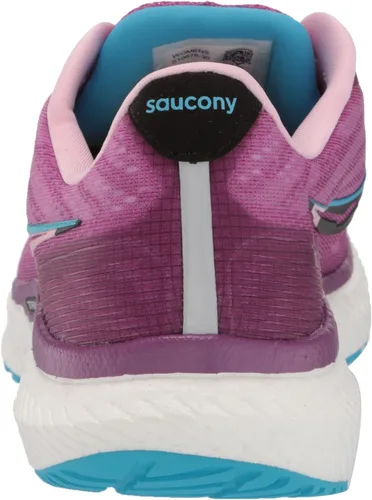 Vista 3 de Saucony Triumph 19 para hombre