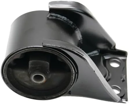 Vista 4 de K2143 se adapta a Mazda 626 2000-2001 2.0L motor automático y montaje Trans juego completo de 5 piezas: A4406, A4401, A6476, A6463, A6440