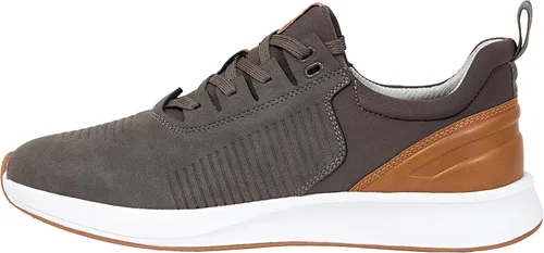 Vista 7 de Deer Stags Zapatillas Cranston para hombre