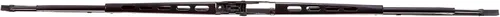 Vista 5 de Limpiaparabrisas izquierdo compatible con Toyota Supra 1994 1995 1996 1997 1998 PC-1020899