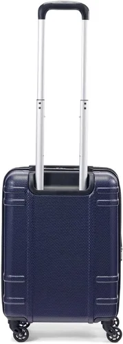 Vista 2 de Tommy Hilfiger Lexington 21 Upight azul marino Azul Marino Tommy Hilfiger Lexington 21 Upight