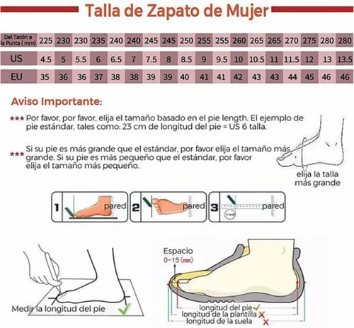 Vista 2 de Tenis ortopédicos para mujer, zapatos ortopédicos para mujer, zapatos diabéticos para mujer, zapatos ortopédicos para mujer, zapatos ortopédicos