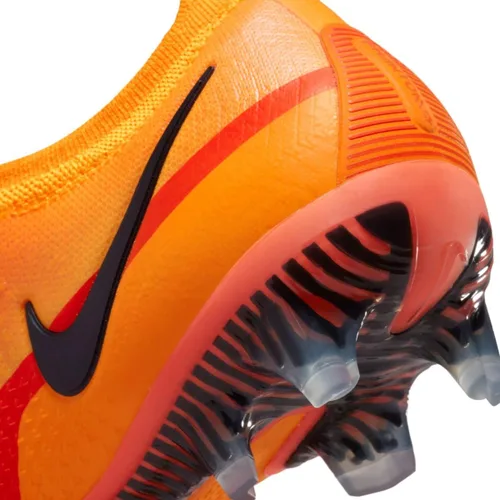 Vista 7 de Nike Phantom Gt2 Elite FG Botas de fútbol para hombre Cz9890