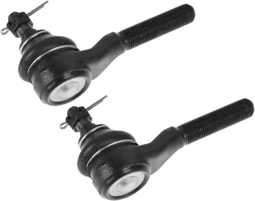 Vista 63 de TRQ Juego de barras de acoplamiento interiores delanteras 2 piezas compatibles con Acura RDX 2013-2018