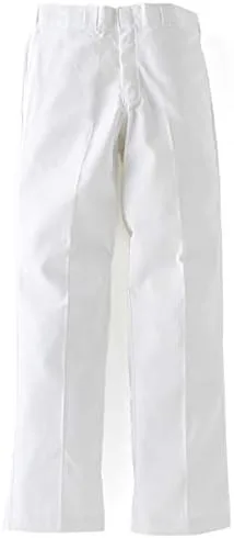 Vista 5 de Dickies Men's Original 874 Work Pant