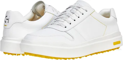 Vista 4 de Cole Haan Zapato de golf para mujer