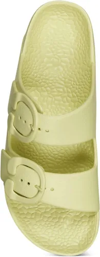 Vista 4 de Aerosoles Sandalia plana Joy para mujer