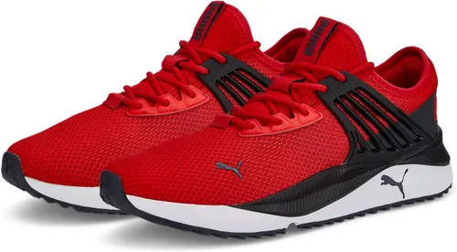Vista 3 de PUMA Pacer Future - Tenis para mujer