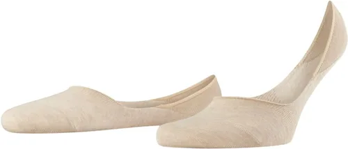 Vista 54 de FALKE Invisible Step M para hombre