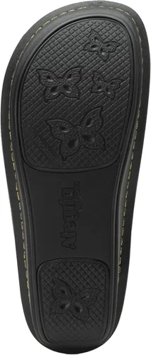 Vista 5 de Alegria by PG Lite Women's Mary Jane Flat
