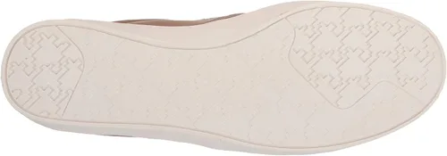 Vista 4 de Madison de la mujer del Dr. Scholl
