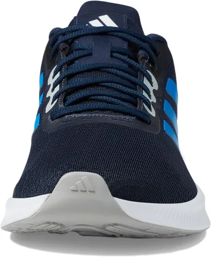 Vista 4 de Zapatillas Adidas Run Falcon 3.0 para hombre