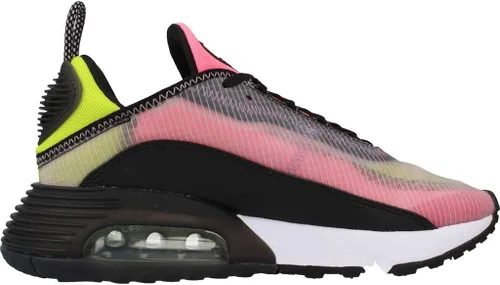 Vista 4 de Nike Tenis de correr Stroke para mujer