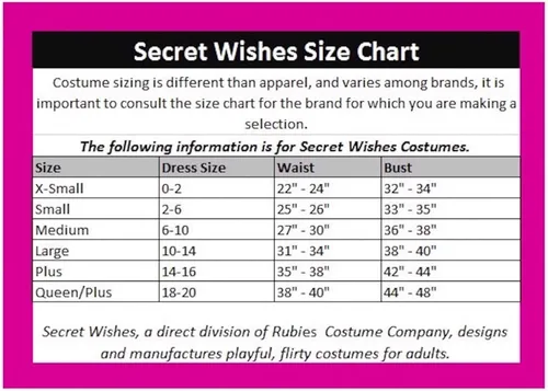 Vista 7 de Rubies Capitán Marvel Hero - traje para mujer
