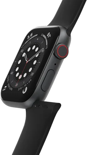 Vista 6 de OtterBox All Day Band for Apple Watch 42/44/45/46mm