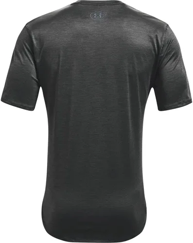 Vista 7 de Under Armour Training Vent 2.0 - Camiseta de manga corta para hombre