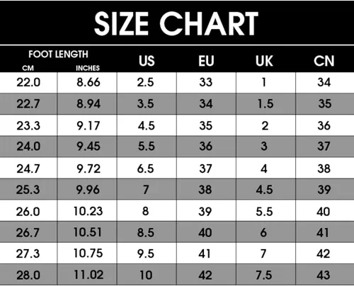 Vista 6 de KOFUBOKE Zapatos de patinaje unisex para adultos y niños, con ruedas invisibles, 2 en 1, polea extraíble, patinaje parkour