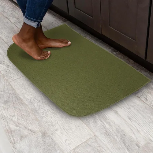 Vista 13 de Ritz Tapete con base de látex, Beige