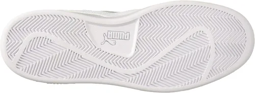 Vista 4 de PUMA Astro Kick para hombre, Gris