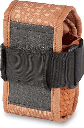 Vista 2 de Dakine Gripper - Bolsa para bicicleta, Talla única Sierra Fossil