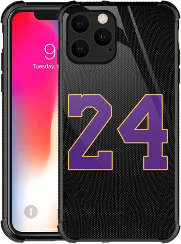 Vista 15 de Funda compatible con iPhone 13 Mini, diseño de elefantes africanos, a prueba de golpes, antiarañazos, carcasa trasera de policarbonato duro