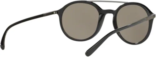 Vista 5 de Giorgio Armani AR8077 - 50175A Gafas de sol