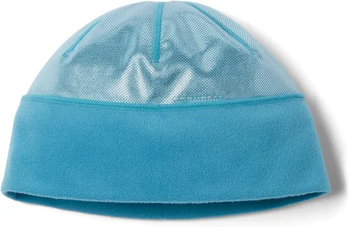 Vista 2 de Columbia Gorro Trail Shaker