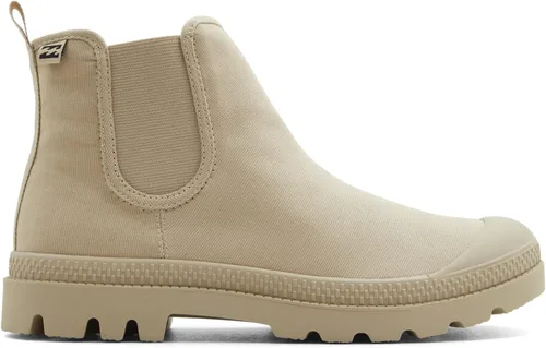 Vista 3 de Billabong Sydney Chelsea Botas para mujer