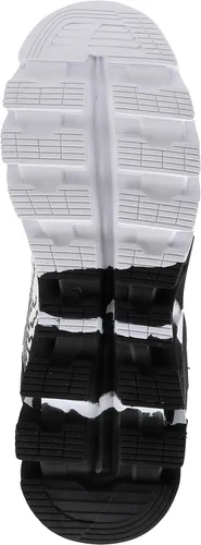 Vista 7 de BRONAX Mid Top Tennis Shoes for Men Outdoor Athletics Sneakers