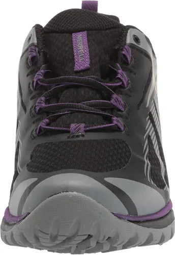 Vista 2 de Merrell Siren Edge 3 Impermeable