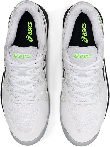 Vista 6 de ASICS Tenis Gel-Challenger 13 para hombre