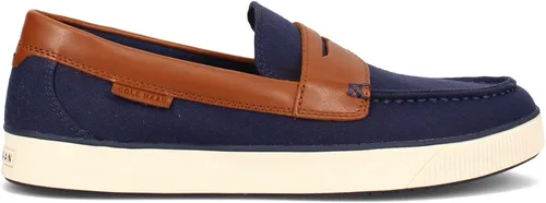 Vista 3 de Cole Haan Mocasines Nantucket 2.0 Penny para mujer