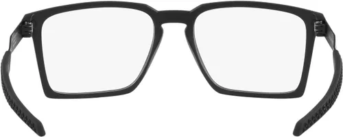 Vista 7 de Oakley Ox8055 Exchange - Marcos rectangulares para gafas graduadas para hombre