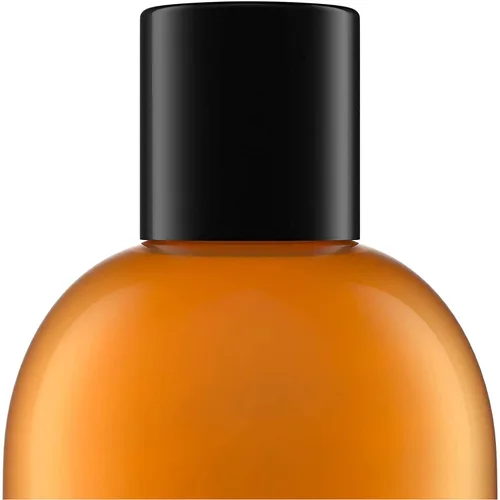 Vista 2 de Tigi Bed Head. Champú y acondicionador Colour Goddess 2 x 750 mililitros.