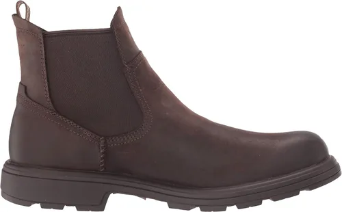 Vista 6 de UGG Biltmore Chelsea Bota para hombre